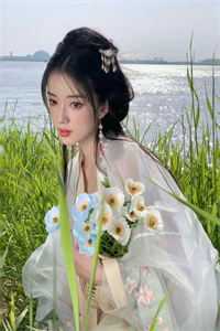 倾城太子妃：今天又被太子追着跑佳雨叶朝歌(倾城太子妃：今天又被太子追着跑)全文免费阅读无弹窗大结局_(佳雨叶朝歌免费阅读全文大结局)最新章节列表_笔趣阁（佳雨叶朝歌）