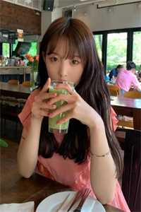 天师高材生之南山鬼事)田莲妍田佳年_天师高材生之南山鬼事全章节免费在线阅读