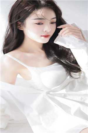 大秦：始皇被我怼得心服口服（冯征嬴政）全文免费阅读无弹窗大结局_(大秦：始皇被我怼得心服口服免费阅读全文大结局)最新章节列表_笔趣阁（大秦：始皇被我怼得心服口服）