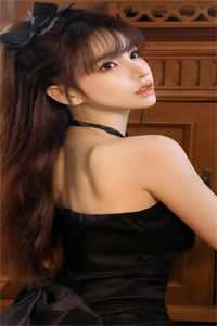 闪婚后，亿万老公拉着我花式撒糖免费（明燕苏恩）全文免费阅读无弹窗大结局_(闪婚后，亿万老公拉着我花式撒糖小说免费阅读)最新章节列表_笔趣阁（闪婚后，亿万老公拉着我花式撒糖）