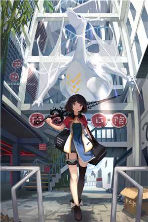 张奕方雨晴（全球冰封：我打造了末日安全屋）全文免费阅读无弹窗大结局_(张奕方雨晴)全球冰封：我打造了末日安全屋免费阅读全文最新章节列表_笔趣阁（张奕方雨晴）