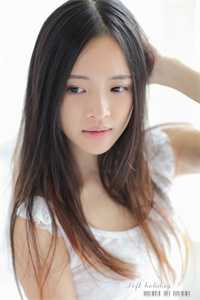 凰权美人谋（江初涵欧阳晴雪）全文免费阅读无弹窗大结局_(凰权美人谋免费阅读全文大结局)最新章节列表_笔趣阁（凰权美人谋）