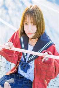 回家种田后，我绑定了白富美系统(林安淑林安淑)_(林安淑林安淑)最新章节免费在线阅读