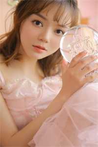 甄若茗尉子儒《有酒有肉有人宠》_有酒有肉有人宠完结版免费阅读