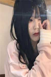 拜师后，我成了神仙预备役
（柳玲玲杨毅云）全文免费阅读无弹窗大结局_（柳玲玲杨毅云）拜师后，我成了神仙预备役
小说最新章节列表_笔趣阁（柳玲玲杨毅云）