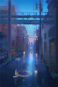 苏宇林烟雨(主角叫苏宇的文娱系统小说)_主角叫苏宇的文娱系统小说最新章节在线阅读