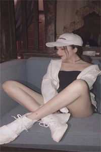 沐小暖周二郎炮灰逆袭：末世大佬穿书成后娘全集免费阅读_炮灰逆袭：末世大佬穿书成后娘最新热门小说