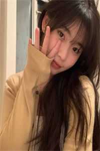 李七安云娘《出生寒门，他真的没想当地主啊！》全章节在线阅读_(出生寒门，他真的没想当地主啊！)完整版免费在线阅读