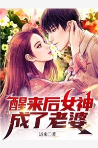 梁晨阿晨《S7战神：从低级代练到全国冠军》_S7战神：从低级代练到全国冠军全集免费阅读