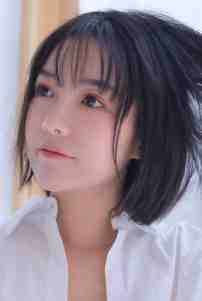 农门继女：空间送个小相公沈三郎小诺（沈三郎小诺）全文免费阅读无弹窗大结局_（沈三郎小诺）农门继女：空间送个小相公小说最新章节列表_笔趣阁（沈三郎小诺）