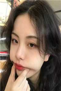 递上离婚协议后，总裁他拒绝签字免费（冉可岚陆屿）全文免费阅读无弹窗大结局_(递上离婚协议后，总裁他拒绝签字小说免费阅读)最新章节列表_笔趣阁（递上离婚协议后，总裁他拒绝签字）