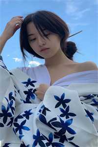 摄政王，您的娇徒儿又闹翻天了全文（沈绰沈碧池）全文免费阅读无弹窗大结局_(摄政王，您的娇徒儿又闹翻天了小说免费阅读)最新章节列表_笔趣阁（摄政王，您的娇徒儿又闹翻天了）