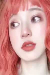 被聘为妃后，傲娇王爷赔上一生全文（苏皎皎宋持）全文免费阅读无弹窗大结局_（苏皎皎宋持）被聘为妃后，傲娇王爷赔上一生小说最新章节列表_笔趣阁（被聘为妃后，傲娇王爷赔上一生）