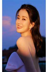 惊！离婚后发现前妻是大佬（桑柠沈墨屿）全文免费阅读无弹窗大结局_(惊！离婚后发现前妻是大佬免费阅读全文大结局)最新章节列表_笔趣阁（惊！离婚后发现前妻是大佬）