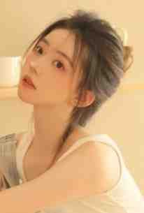 霸道甜宠：诱哄娇软小乖妹做新娘江在野云朵朵全文阅读_江在野云朵朵最新热门小说