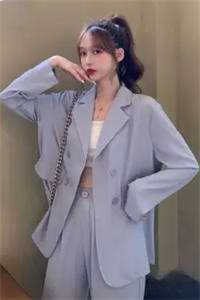 《玄学老祖下山后，科技新贵跪地喊娘》施如意盛焱全本在线阅读_(施如意盛焱)全集阅读