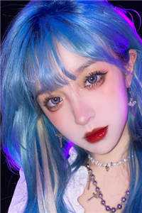 一首十年虐哭渣女，我强势复出(林桔方菲)_林桔方菲全文免费在线阅读