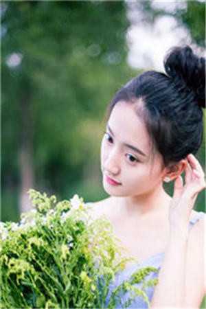 蓝晓晓傅时钧假死失败后，前夫跪着求我回去带娃最新热门小说_《假死失败后，前夫跪着求我回去带娃》热门小说