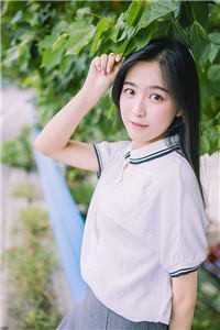 郑军杨程冥婚：鬼戏请魂_冥婚：鬼戏请魂全文阅读