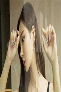 紫藤顾明清《穿越女配后，紫藤修仙打怪去了》全文免费阅读_(紫藤顾明清)全集在线阅读