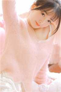 《蛇仙娶妻》慕芝林刘莲优全本在线阅读_蛇仙娶妻最新热门小说