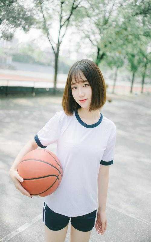 陈桐春陈吉玲(天煞孤星：身带厄运的我被国家收编了)_(陈桐春陈吉玲)完整版阅读