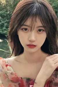 江在野云朵朵《霸道甜宠：诱哄娇软小乖妹做新娘》_霸道甜宠：诱哄娇软小乖妹做新娘全文阅读