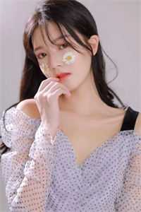 婚债：女人三十而立（微雅晗茉）全文免费阅读无弹窗大结局_(婚债：女人三十而立免费阅读全文大结局)最新章节列表_笔趣阁（婚债：女人三十而立）