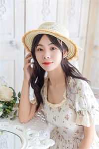 沈望舒容韶女帝宠夫请走心_(沈望舒容韶)全文阅读