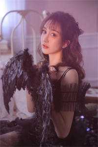 (女帝宠夫请走心)沈望舒容韶_(女帝宠夫请走心)完结版免费在线阅读