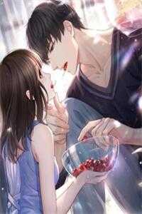江怀逸古潇潇《豪门小嫩妻：禁欲大叔的盛世婚宠》_豪门小嫩妻：禁欲大叔的盛世婚宠全章节阅读