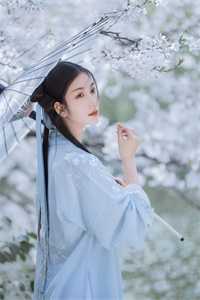 《前妻攻略：傅先生偏要宠我》盛眠傅燕城全本免费在线阅读_盛眠傅燕城热门小说
