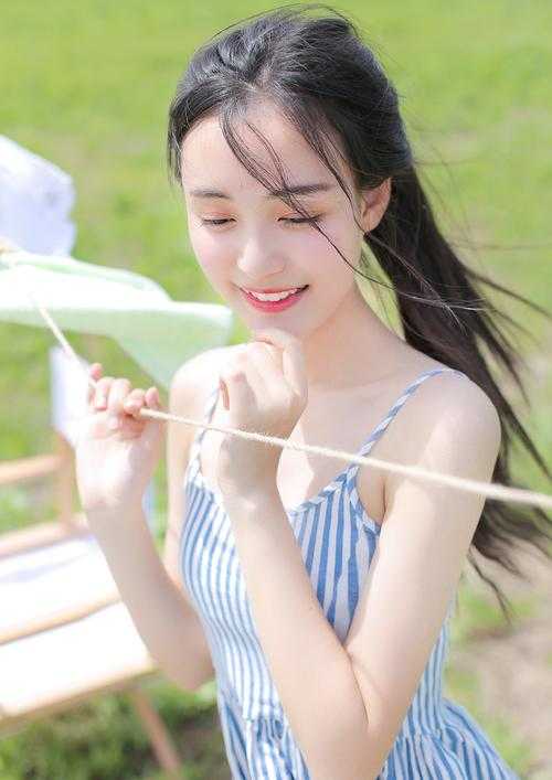 婚姻之殇：妻子的谎言(李晓梁淑萍)最新章节在线阅读_李晓梁淑萍全集阅读