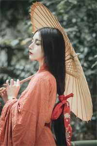 深陷周司江言(深陷)全文免费阅读无弹窗大结局_(周司江言免费阅读全文大结局)最新章节列表_笔趣阁（周司江言）