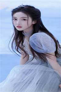 穿越九零后，她决心当宠文女主林诺程懔（林诺程懔）全文免费阅读无弹窗大结局_（林诺程懔）穿越九零后，她决心当宠文女主小说最新章节列表_笔趣阁（林诺程懔）