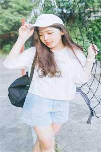 沉浮（刘飞赵世杰）全文免费阅读无弹窗大结局_（刘飞赵世杰）沉浮免费阅读全文最新章节列表_笔趣阁（沉浮）