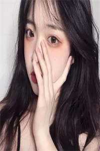 离婚后，厉总他又不要脸了叶舒言陈瑶(离婚后，厉总他又不要脸了)全文免费阅读无弹窗大结局_(叶舒言陈瑶免费阅读全文大结局)最新章节列表_笔趣阁（叶舒言陈瑶）