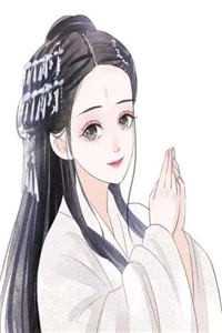 良辰美景：总裁大人求放过（小景贺良辰）全文免费阅读无弹窗大结局_（小景贺良辰）良辰美景：总裁大人求放过免费阅读全文最新章节列表_笔趣阁（良辰美景：总裁大人求放过）