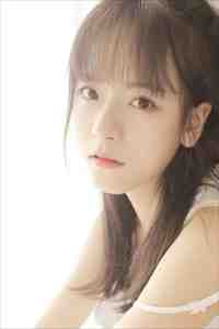 种田宠妻：腹黑娘子俏夫婿张宝娟程玉夏(种田宠妻：腹黑娘子俏夫婿)全文免费阅读无弹窗大结局_(张宝娟程玉夏免费阅读全文大结局)最新章节列表_笔趣阁（张宝娟程玉夏）