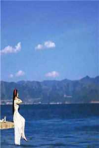 逃婚后，我撩了个未婚夫（李菲卓斯年）全文免费阅读无弹窗大结局_(逃婚后，我撩了个未婚夫免费阅读全文大结局)最新章节列表_笔趣阁（逃婚后，我撩了个未婚夫）