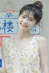 太子，每天都在作死小说（玉佩楚琼宸）全文免费阅读无弹窗大结局_(太子，每天都在作死)玉佩楚琼宸免费阅读全文最新章节列表_笔趣阁（太子，每天都在作死）
