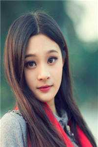 逃婚后，我撩了个未婚夫（李菲卓斯年）全文免费阅读无弹窗大结局_（李菲卓斯年）逃婚后，我撩了个未婚夫免费阅读全文最新章节列表_笔趣阁（逃婚后，我撩了个未婚夫）