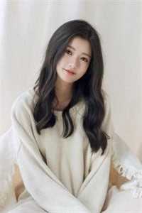 李守业杨如珠李守业杨如珠_(李守业杨如珠)全集阅读