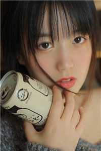 李守业杨如珠《李守业杨如珠》_李守业杨如珠完结版免费阅读