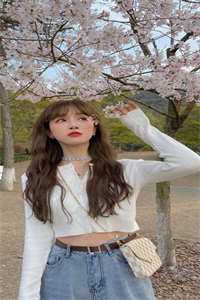 赵静贾政《红楼赵姨娘》_(红楼赵姨娘)最新章节免费在线阅读