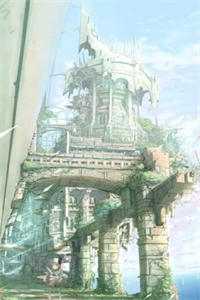 天降团宠女战神三岁半(夜墨君沈傲清)_天降团宠女战神三岁半全本在线阅读