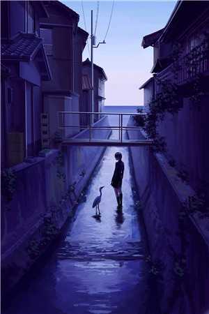 林晚歌希林晚歌希_(林晚歌希)最新热门小说