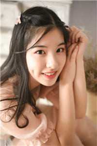 林晚歌希《林晚歌希》_(林晚歌希)全章节免费在线阅读