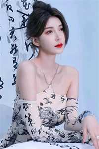 南佳南荞(南佳南荞)精彩小说_(南佳南荞)全本免费在线阅读