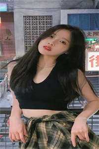 高能厨娘：史上第一网店（爱碧琳舄冬）全文免费阅读无弹窗大结局_（爱碧琳舄冬）高能厨娘：史上第一网店小说最新章节列表_笔趣阁（爱碧琳舄冬）